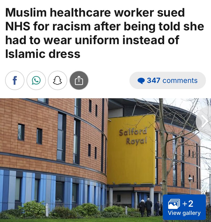 NickBuckleyMBE's tweet photo. They have not come to integrate into a superior culture. They have come to benefit from the hard work of our ancestors. They have come to take - and they are very good at it. https://t.co/j3tJyjDtxF