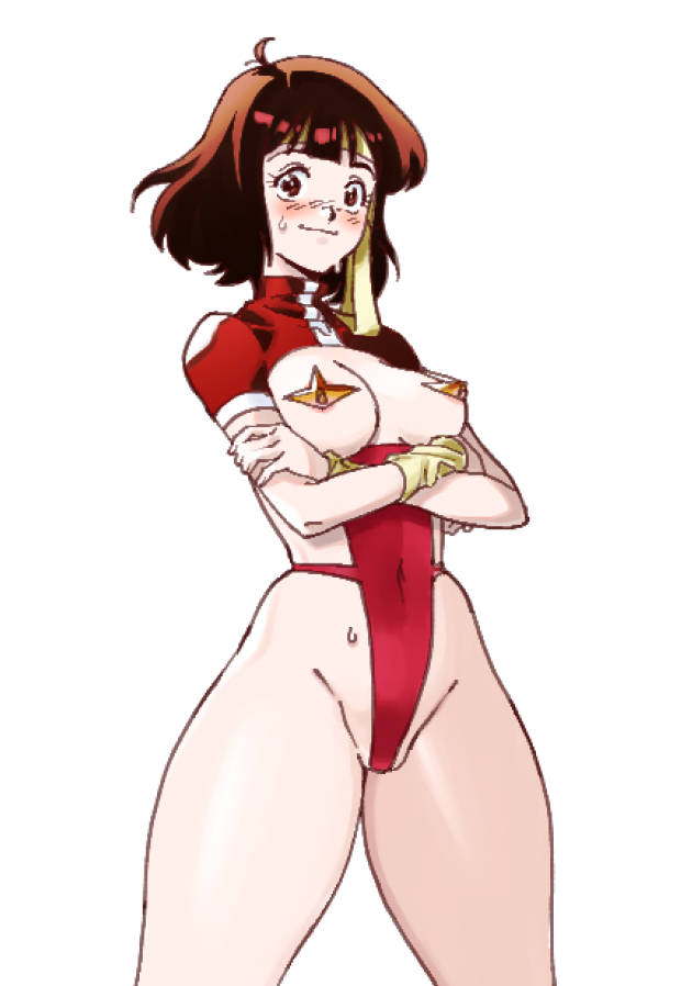 kawoshiki's tweet photo. https://t.co/xFisLJWM72