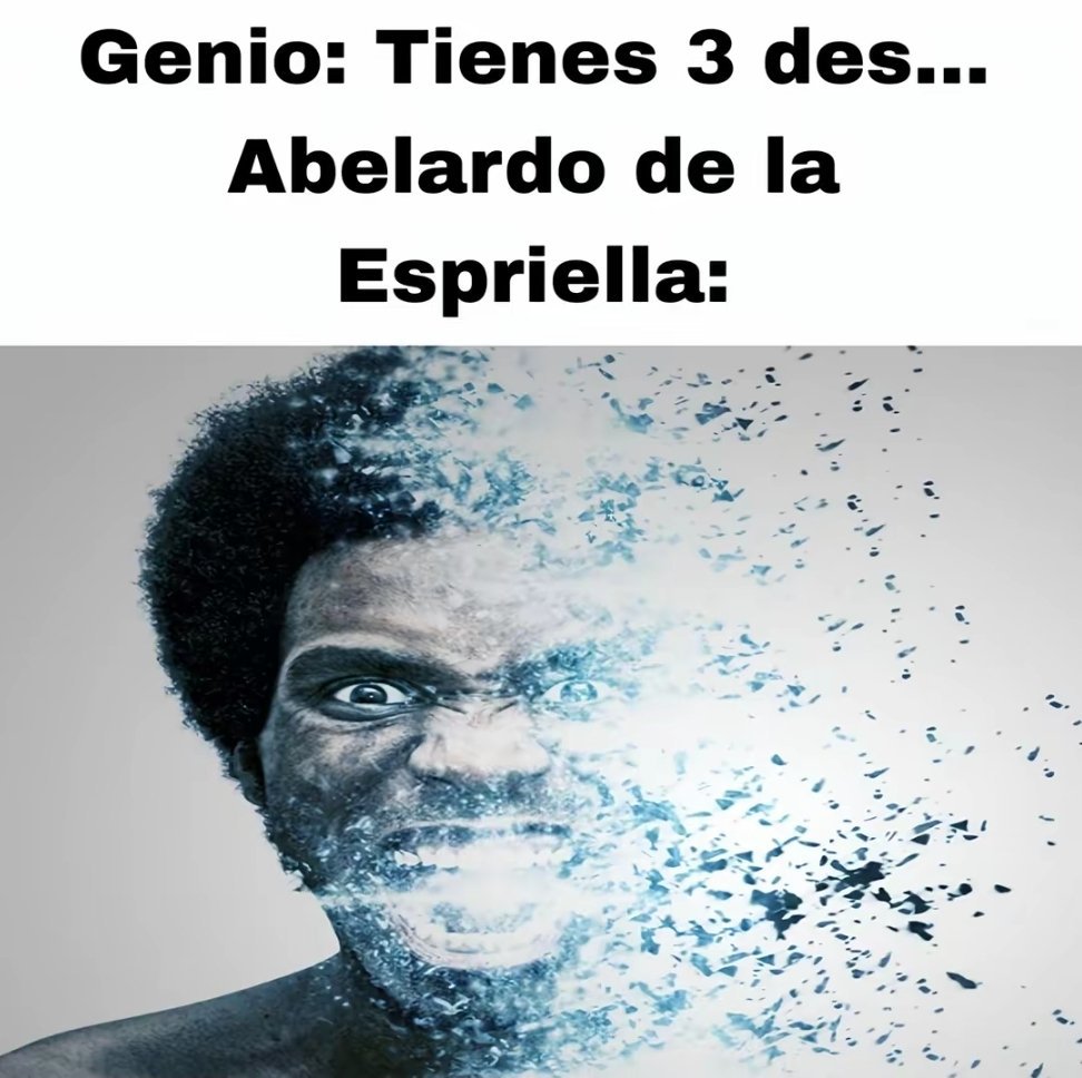 PTareku's tweet photo. Hubo un terremoto por donde vivo. Pa que sepan estoy bien si a alguien le interesa https://t.co/yqJwF1PurQ