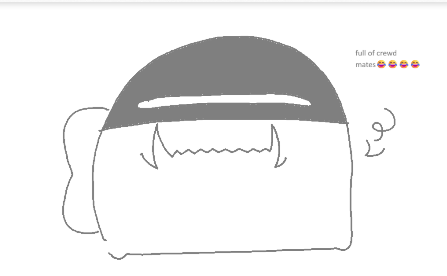 yumeblox's tweet photo. hello indigo from #rodamrix and why are you. well. like that even? https://t.co/xp67YsJqkS