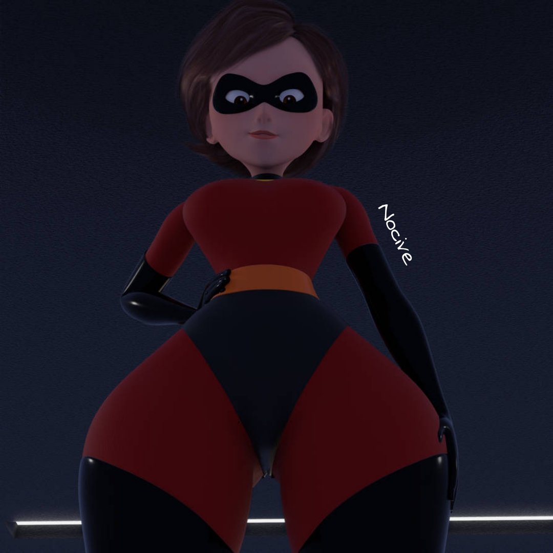 Nocive10's tweet photo. So hot and perfect, so dominating...

More on my DA (https://t.co/z9o98EpJuv)

Elastigir model by @Smittt34 https://t.co/d1eMJGfHNt