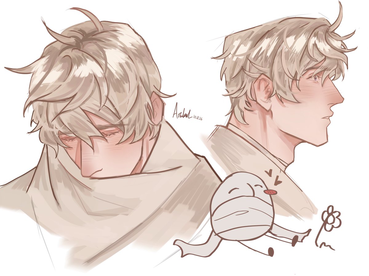 Artiecell11's tweet photo. #hetalia https://t.co/FJ9mgdW4yr