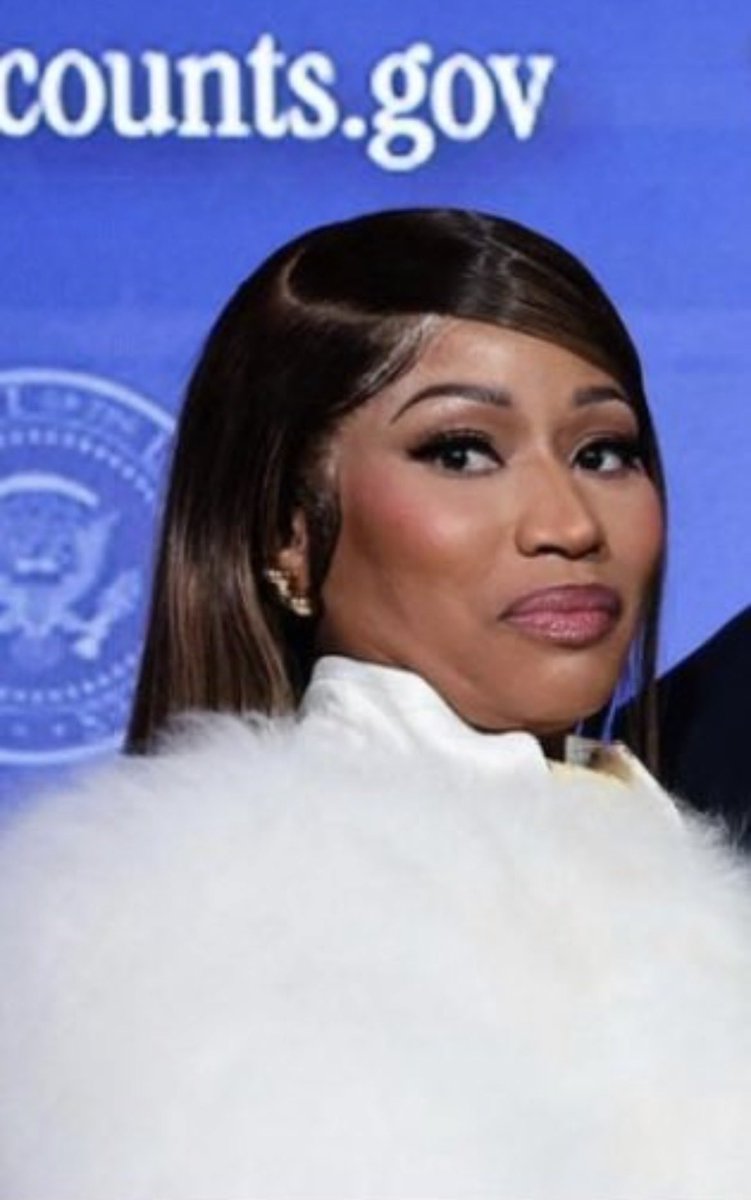 g_david021's tweet photo. @NickiiYamaguchi @wh0rius @iamcardib Baby go ahead and talk to me whenever you learn how to type a sentence and not act slow like cocaine Barbie….and you must want sum DL dick for you to be so concerned what Cardi be fucking 😂💀 worry about Ken not having no money cause at least her DL do —Oop https://t.co/MtR7wfIdlR