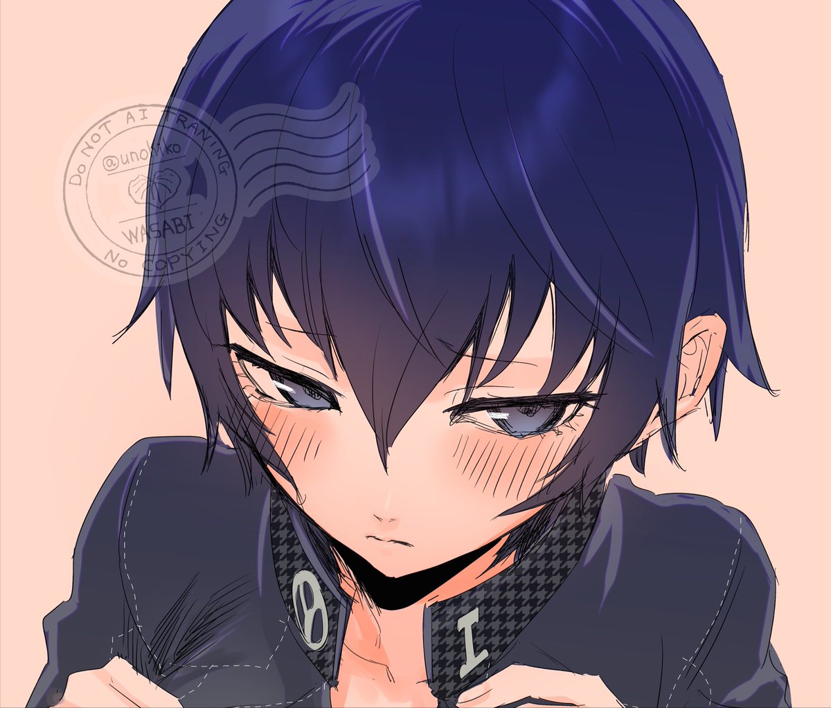 unohiko's tweet photo. https://t.co/CSwX0GqQlG