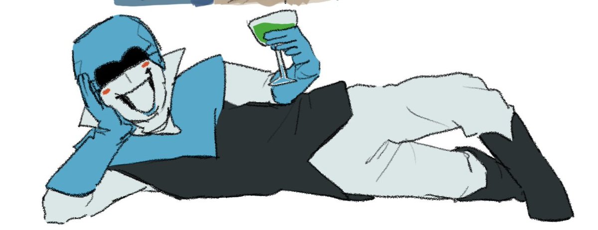 mpy0l's tweet photo. 둘 그리고 자리 남길래 퀸으로 채움 https://t.co/cen1zZP30f