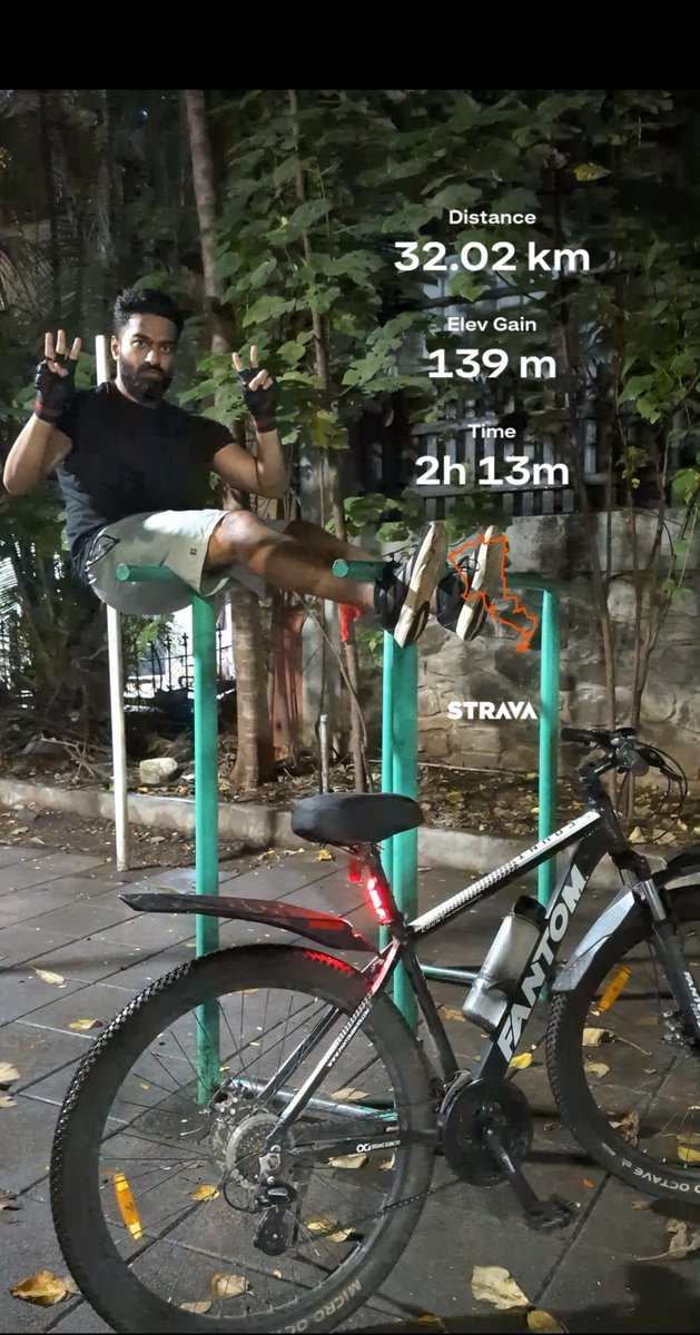 Prithvi10_ tweet picture