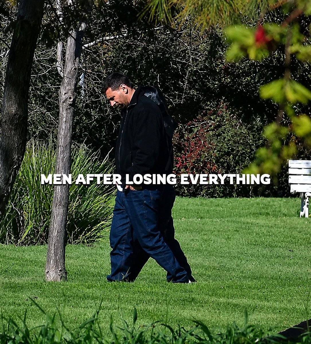 momentmemori's tweet photo. Men don’t cry, sometimes, they just go silent. https://t.co/f4pcO4WUWk