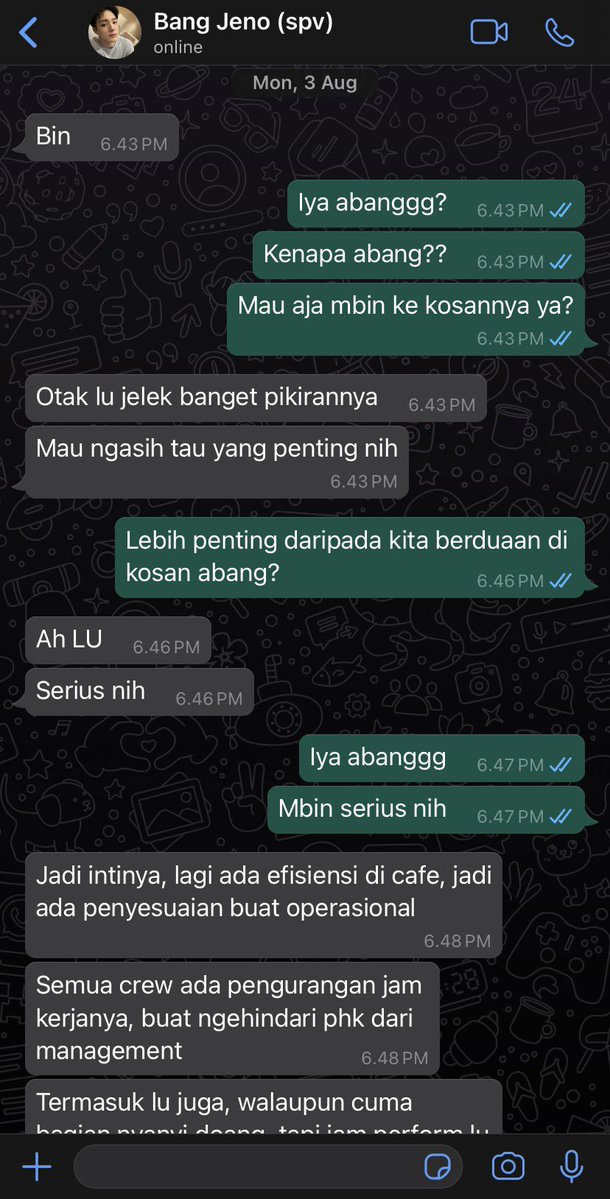 danfiction's tweet photo. diwaktu yang sama https://t.co/nBqRTJc8qv
