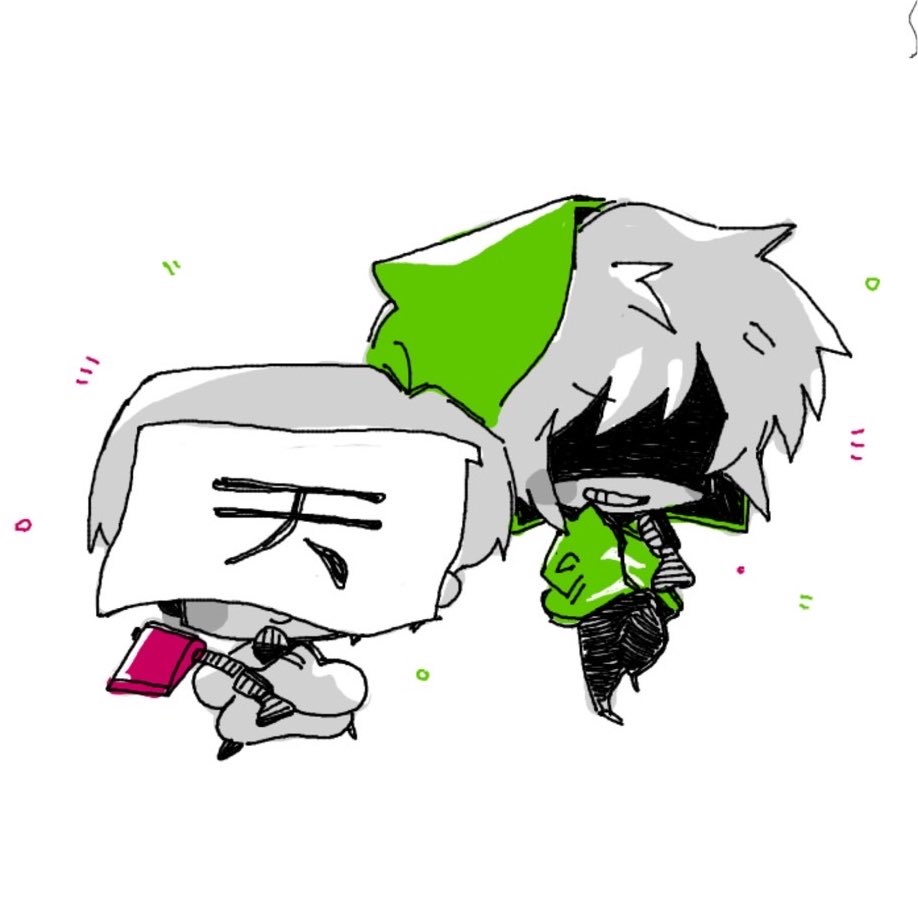 m__ginomaru's tweet photo. #wrwrd_FA https://t.co/3KjVSXbseA