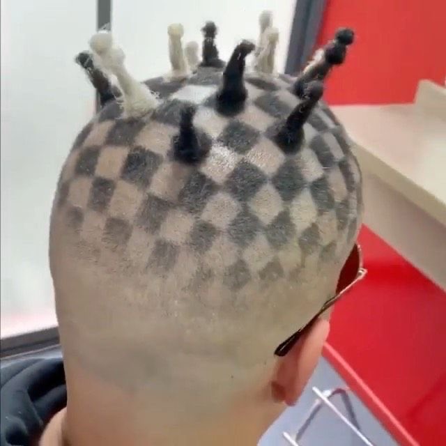 OreonP1x's tweet photo. @FalsePrimeRIPer @starlitpax I got you son 😎 https://t.co/SZIyXYVHXl