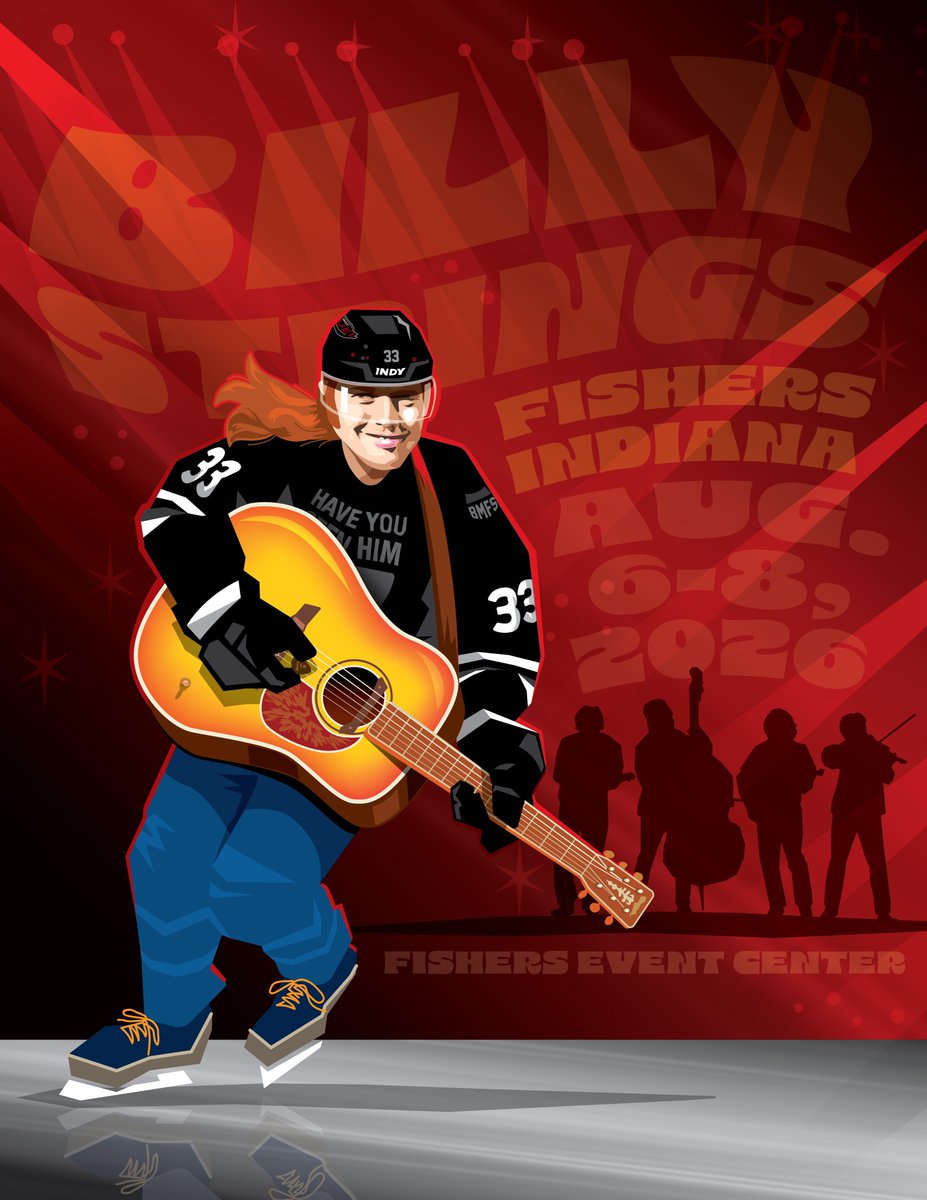 wilkinsonbros's tweet photo. Daggone that was good! Had to make this drawing after seeing @BillyStrings in concert.

He and the band created a heck of an experience at the @fisherseventctr. Thankful to have experienced both Night 1 and Night 3, with a story to take home for each. 😉 https://t.co/ePgYToqnFO