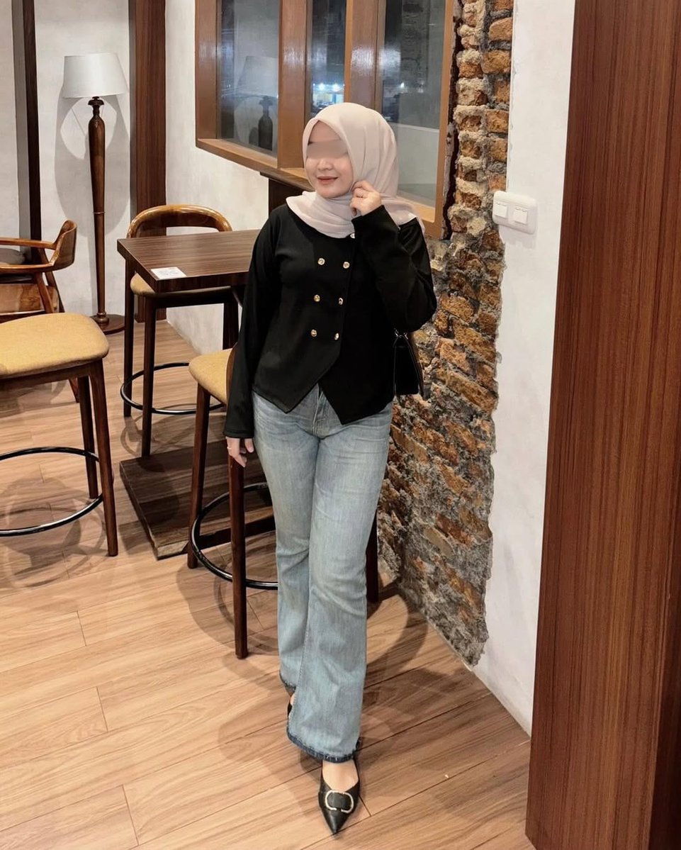denizhyy's tweet photo. Bogor Inc/Exc Bio 😍
#availbogor #bobogor
#openbobogor https://t.co/AaOILaTEJz