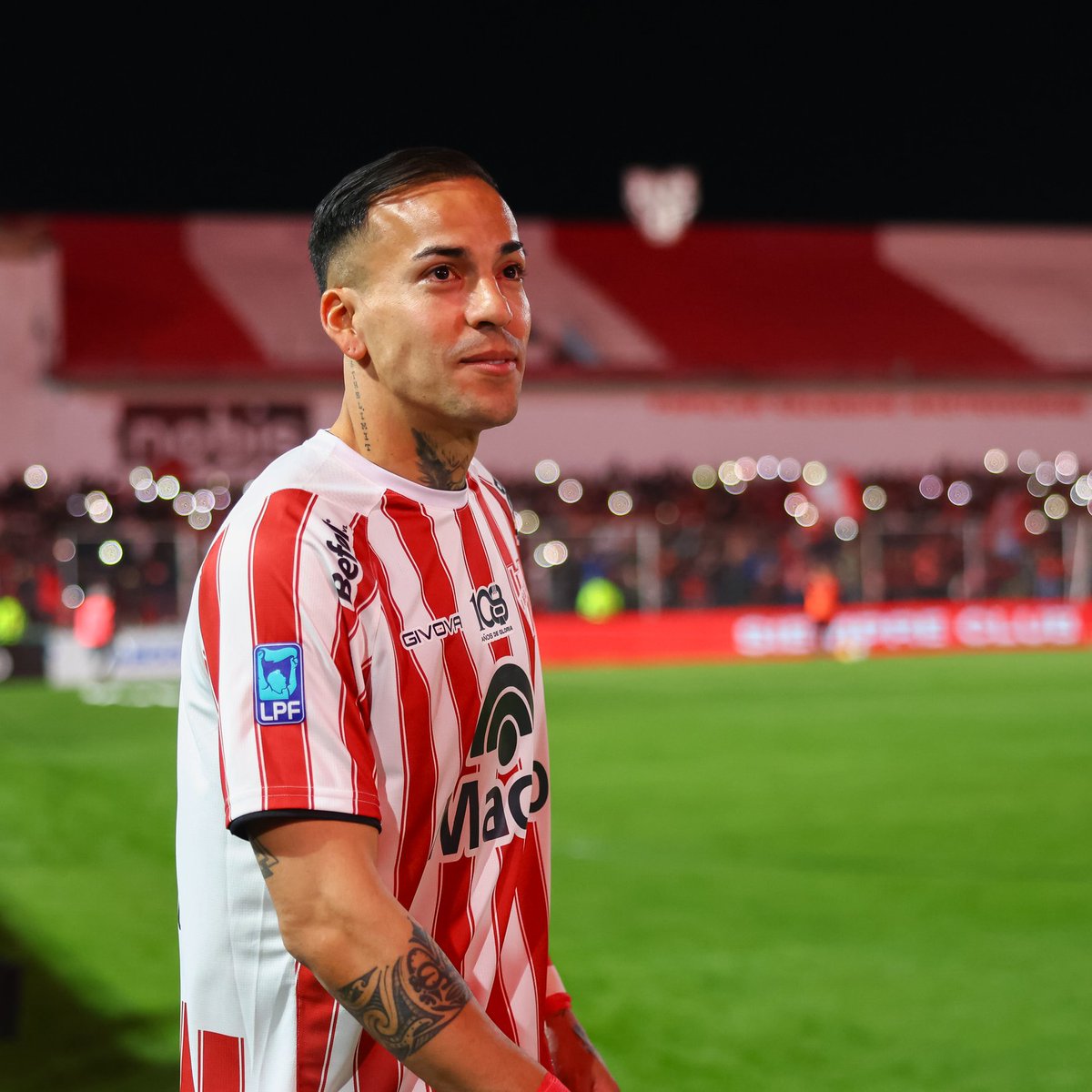 InstitutoACC's tweet photo. Quedate con el que te mire como el Facu 😍

🫶🏻 ¡𝗤𝘂𝗲 𝗹𝗶𝗻𝗱𝗼 𝘃𝗲𝗿𝘁𝗲 𝗱𝗲 𝗻𝘂𝗲𝘃𝗼 𝗲𝗻 𝗰𝗮𝘀𝗮, 𝗗𝗶𝗮𝗯𝗹𝗶𝘁𝗼! https://t.co/gK8VYZU8Ju