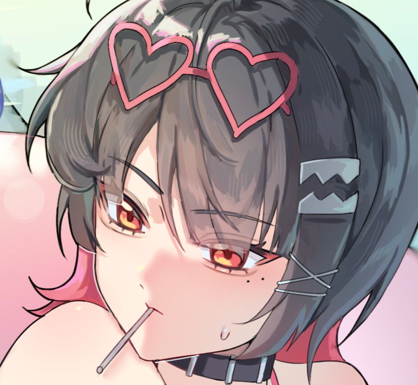reed0_'s tweet photo. 🦈 https://t.co/gdkeFhZO52