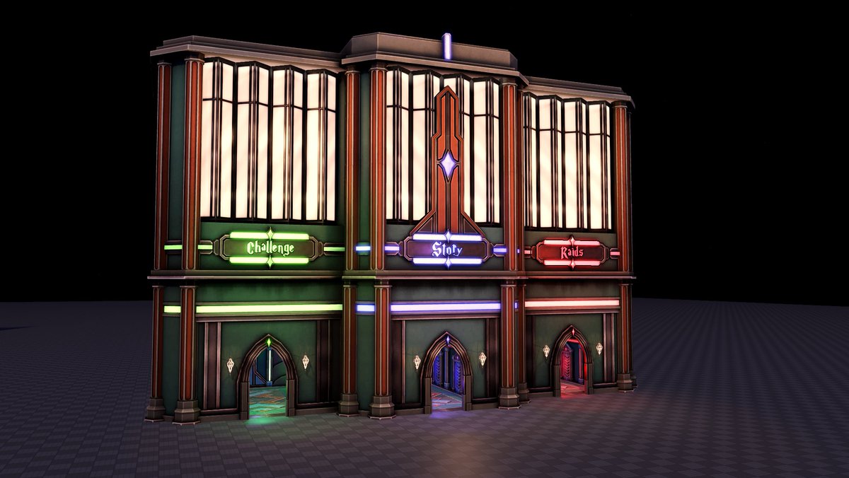 Brh_eu's tweet photo. calm filler post since twitter is dead fucking !!!!! fuckk!!!!

#roblox #robloxdev https://t.co/gyYGkgoEaB