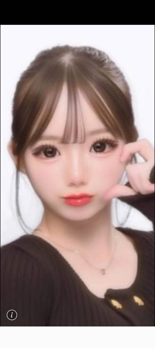 tjoqpc's tweet photo. みたいひといるー？ https://t.co/DsIjnq84pS