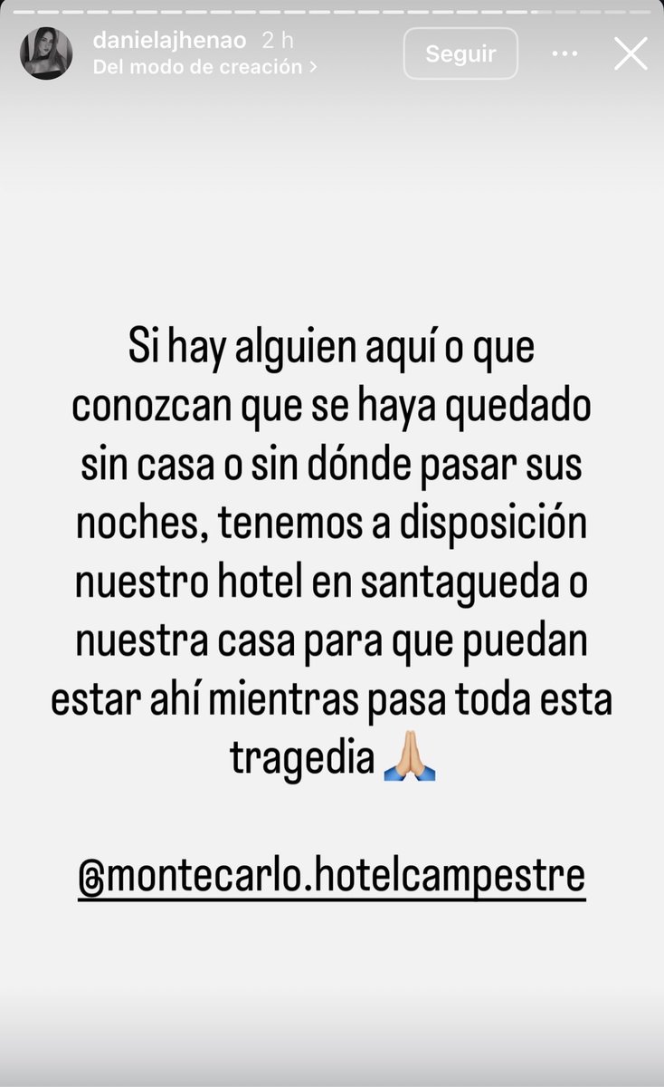 Futbolfpc's tweet photo. 🚨 En MANIZALES. POR FAVOR DIFUNDIR. 

Montecarlo Hotel Campestre. https://t.co/FcAmVJ76MB