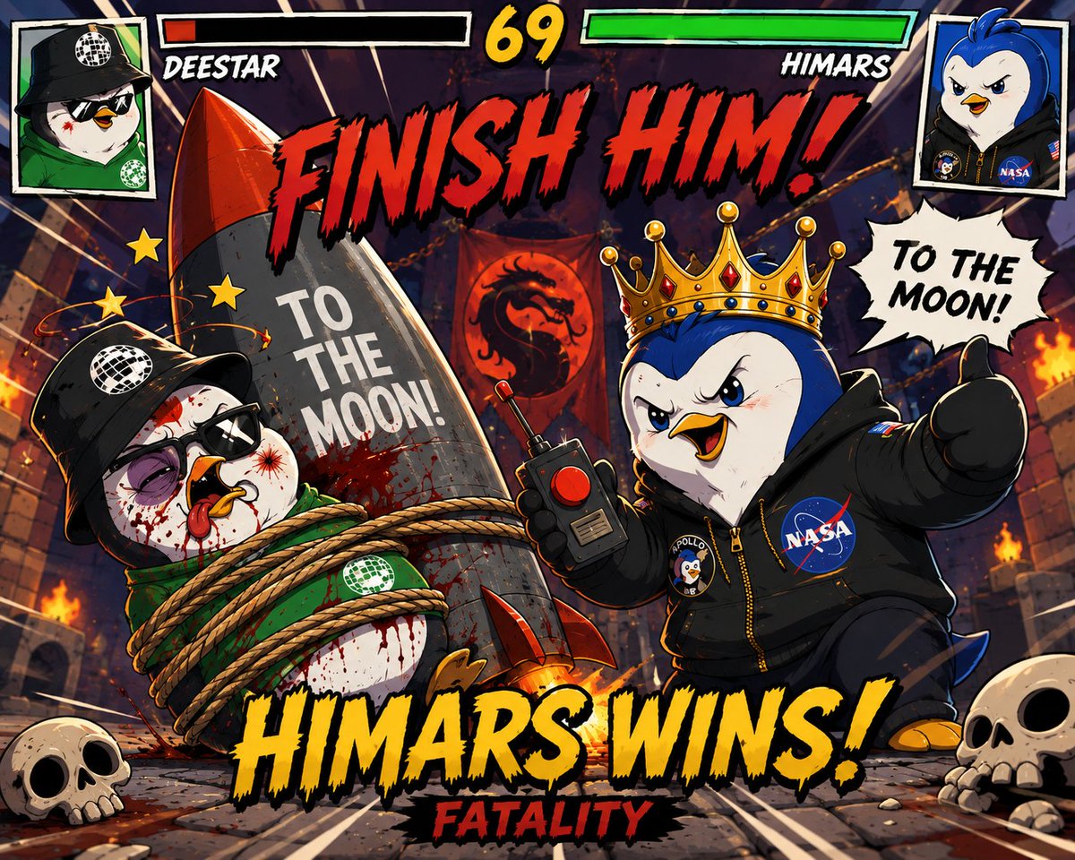joespanielx's tweet photo. Nothing personal, I just love Mortal Kombat 😂🥶 https://t.co/86nCbnO2ha