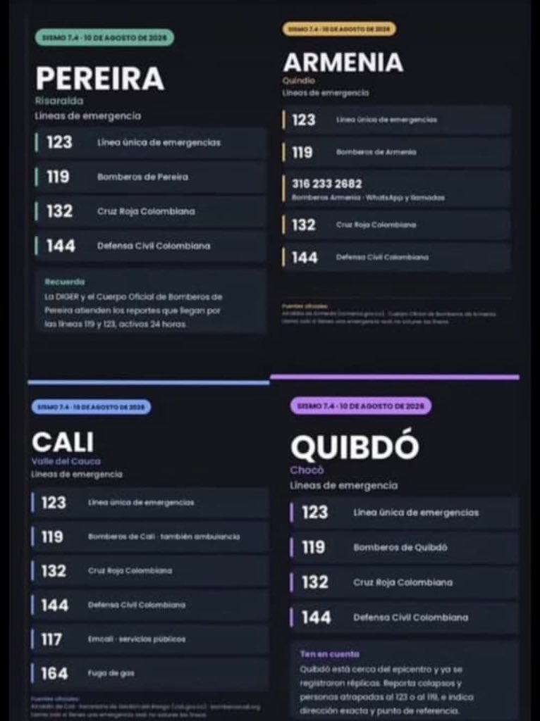 J0NASL4RRY's tweet photo. DIFUNDIR POR FAVOR https://t.co/6hxpwWJvSW