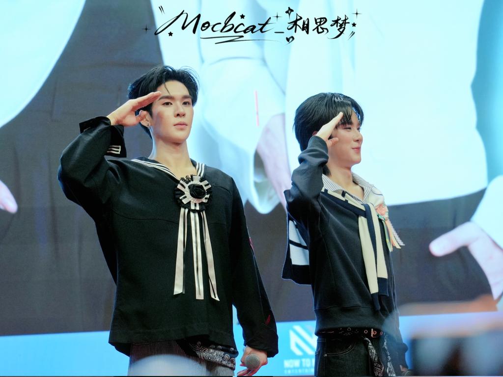 Dreaming_0614's tweet photo. 🦋🐱💗

MEET AUAUSAVE IN SUMMER
#AuauSaveMeetYouinSummer
#อู่อู๋เซฟ #auausave 
#auautnp #savewrg https://t.co/5OqPJocdQl