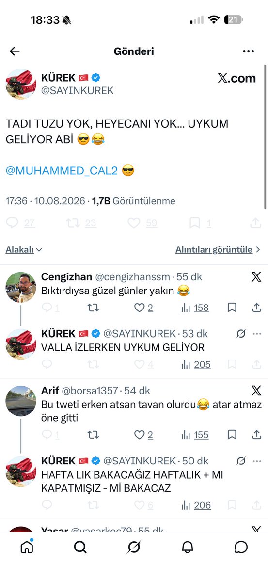 kdraslts's tweet photo. Bir gün sert taban yapınca eywaaah diyecekler, sonra birbirini suçlayacaklar.  #gznmi https://t.co/HBwlf4iBXb
