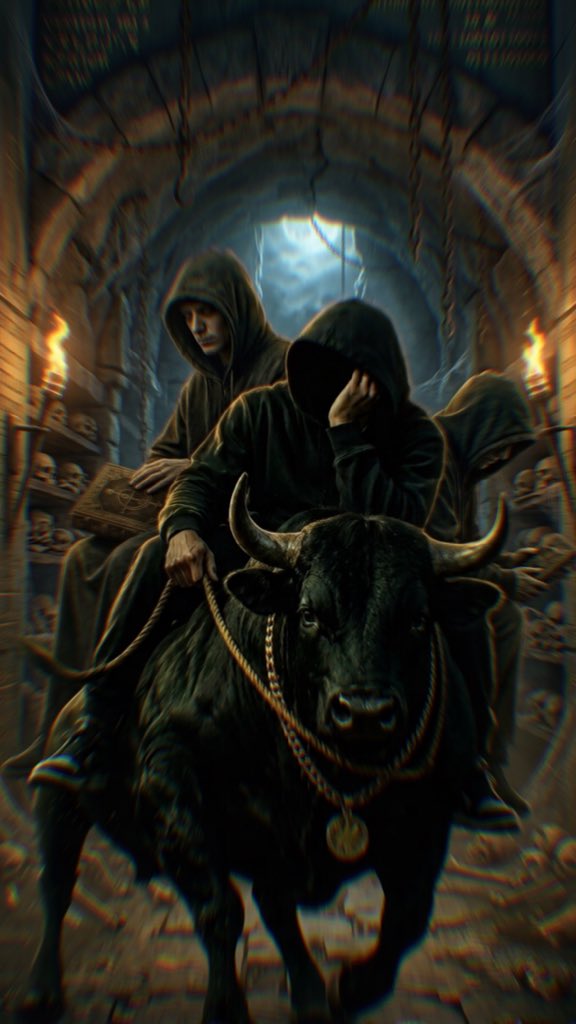 Hiddenx_codex tweet picture