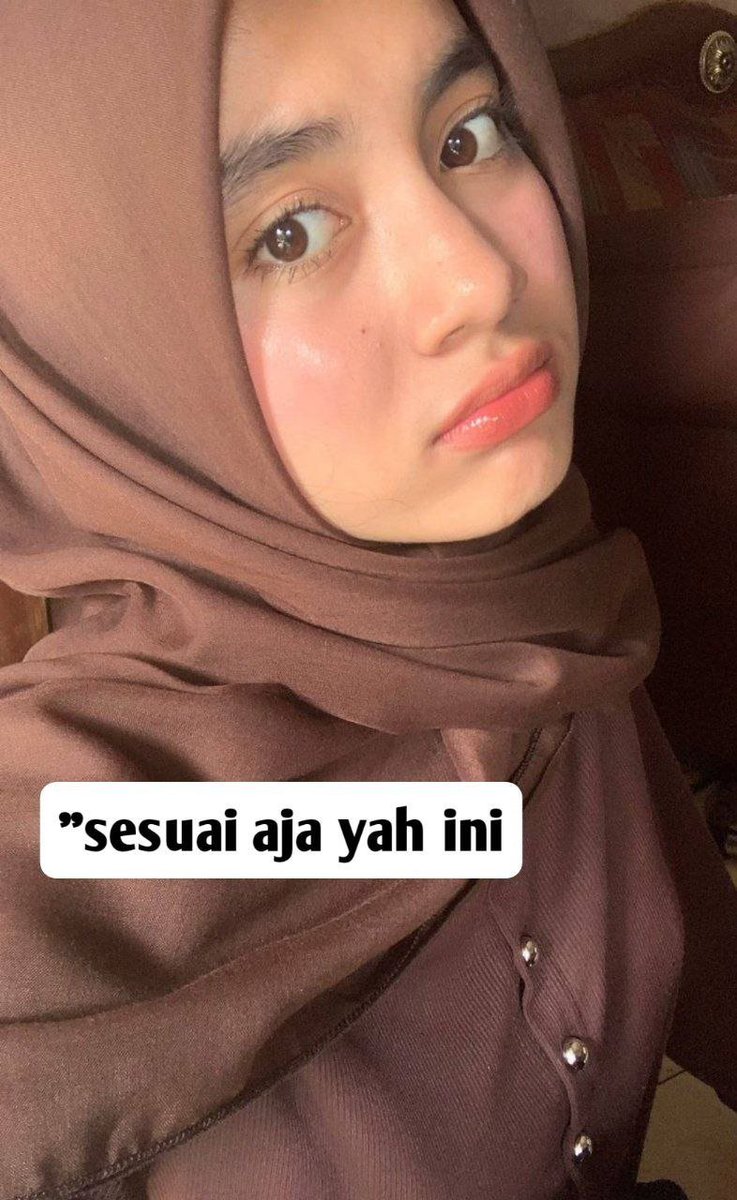 jaeqhe's tweet photo. Sesuai pict aja yaa
https://t.co/OOGs31ooU6 https://t.co/lOheCn5Yy5