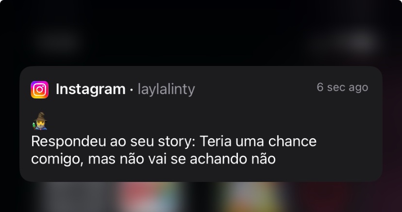 laplty's tweet photo. O MEU EX
O MEU EX
OMEU EX
AAAAAAAAAAA https://t.co/6prvD6Y56o