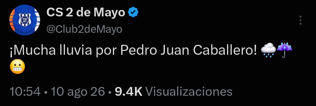 out_futbolpy's tweet photo. https://t.co/Px10fifvaG