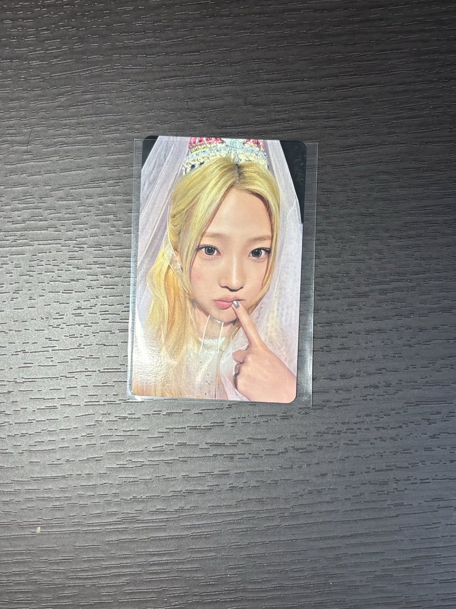 yu______0405's tweet photo. @hshnl7__ https://t.co/ZhK8c3zYU2