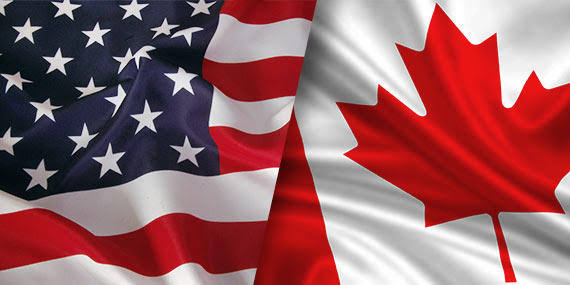 Rhutter3060's tweet photo. US Canada trade deal could make allied mineral supply more valuable. NRED’s Wilmac copper-gold project makes this theme more interesting to me. The market may not be pricing that in yet.

#NRED $UBER $MSFT https://t.co/pCzt0lDHHJ
