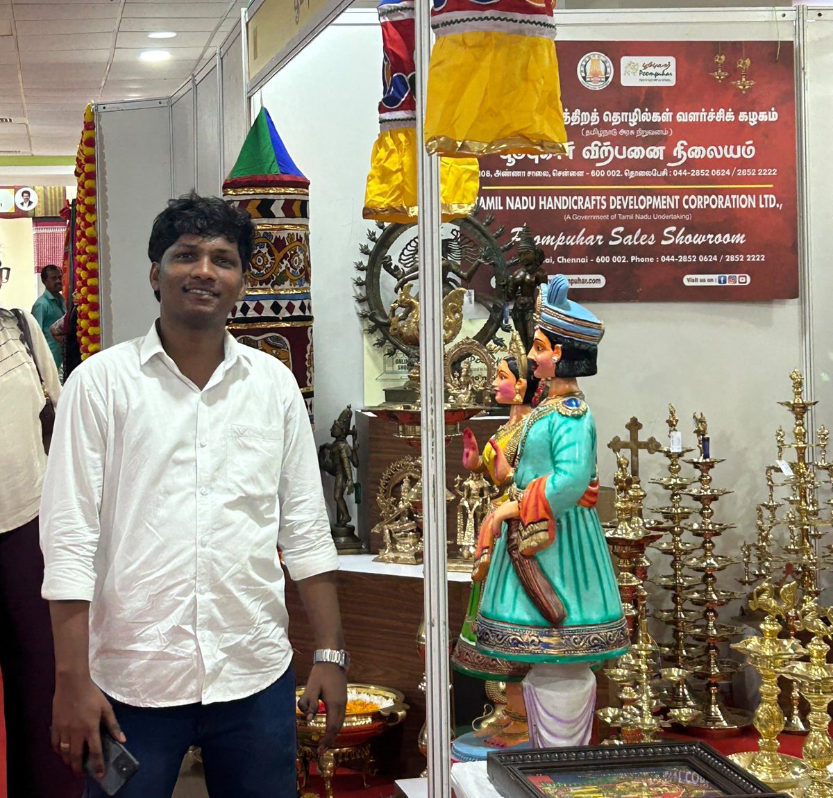 sundharavelds's tweet photo. 💥🔥ஆக...😹 https://t.co/RdlRBYvuEr