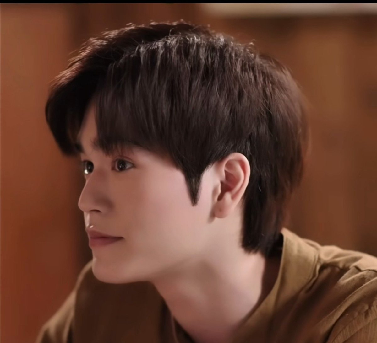 minifree624211's tweet photo. เฮาฮู้จักครูอาสาบนดอยอยู่คนหนึ่ง ครูแกจื่อ"ครูปริ้น" เปิ้นน่าฮักแหมเรียบร้อยอู้น้อยเหมือนแมวขนาด ถ้าบ่าติดอะหยังบอกได้เน้อคั้บ ครูแกโสดเผื่อจะแนะนำหื้อฮู้จัก มีรูปหื้อผ่อยุคั้บ https://t.co/G80UZrXaNo