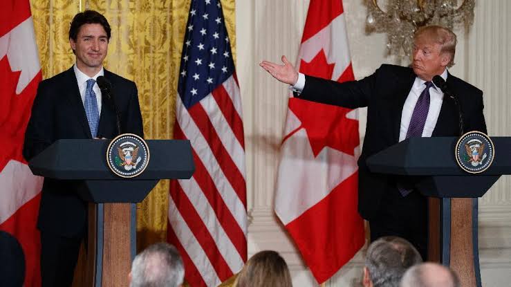 tagiyev_200's tweet photo. US Canada trade deal could put critical minerals back in focus. NRED gives exposure to an earlier part of the copper supply chain.

#NRED $MU $BABA https://t.co/b7jySt07Im