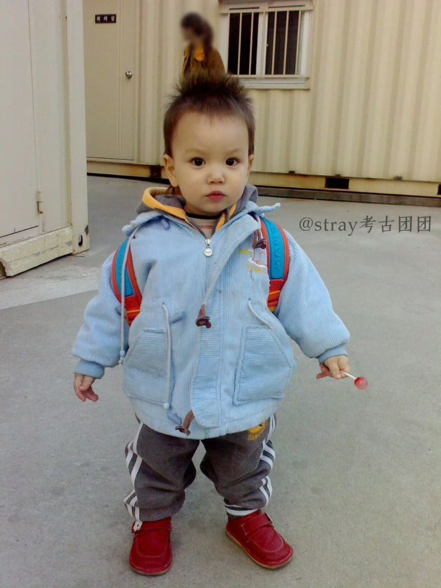 Xxxxin_niel's tweet photo. 너의 목소리와 모습이 더욱 빛나는 스물한 살의 무대를 우리가 함께 기다리고 있다.

HAPPY 21ST DANIEL DAY
#다니엘21살꿈이이루어지길
#ShineBrightDaniel21 https://t.co/EAT0jjGVIn