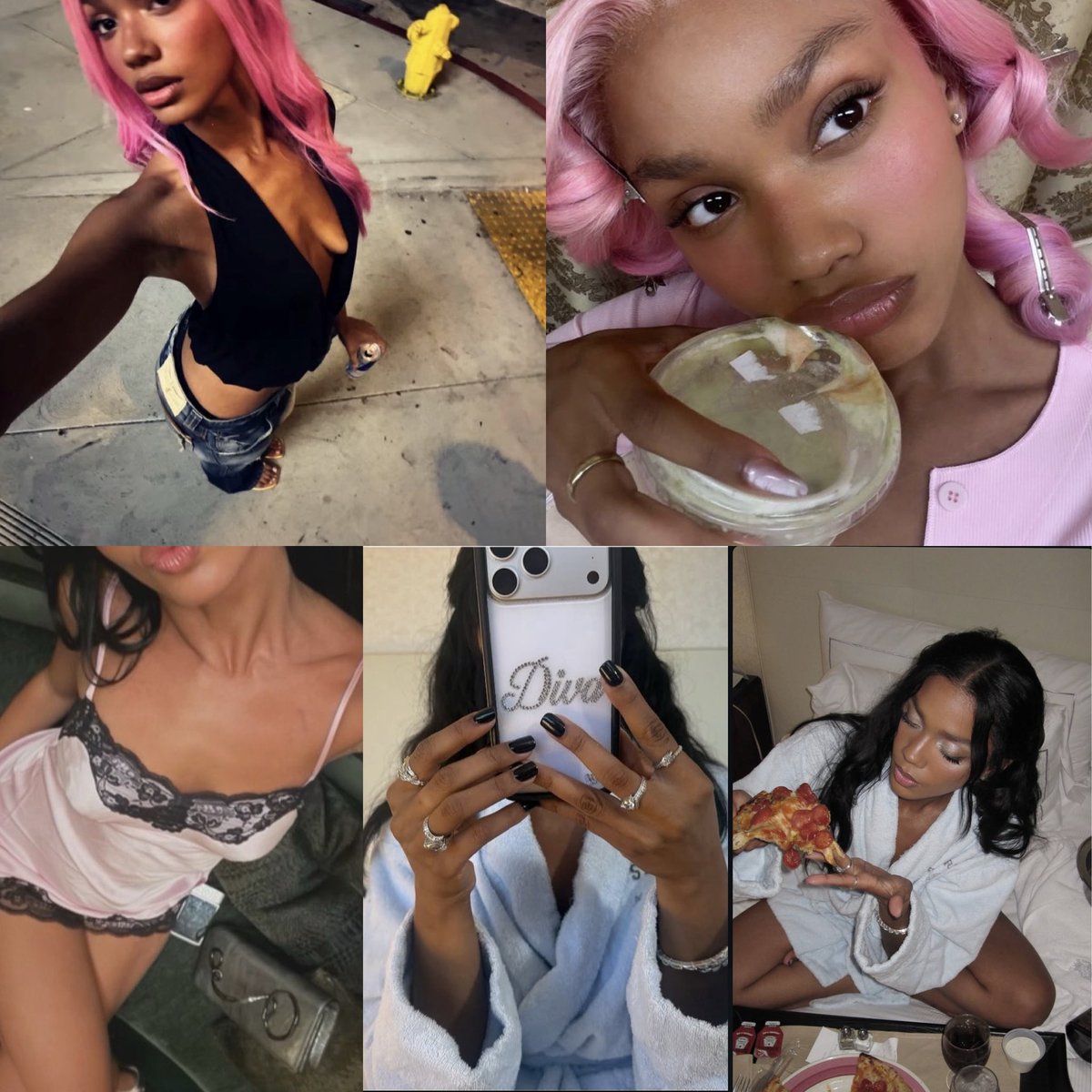 kattzeye's tweet photo. I need a look at her Pinterest… https://t.co/385PSsr3Kl