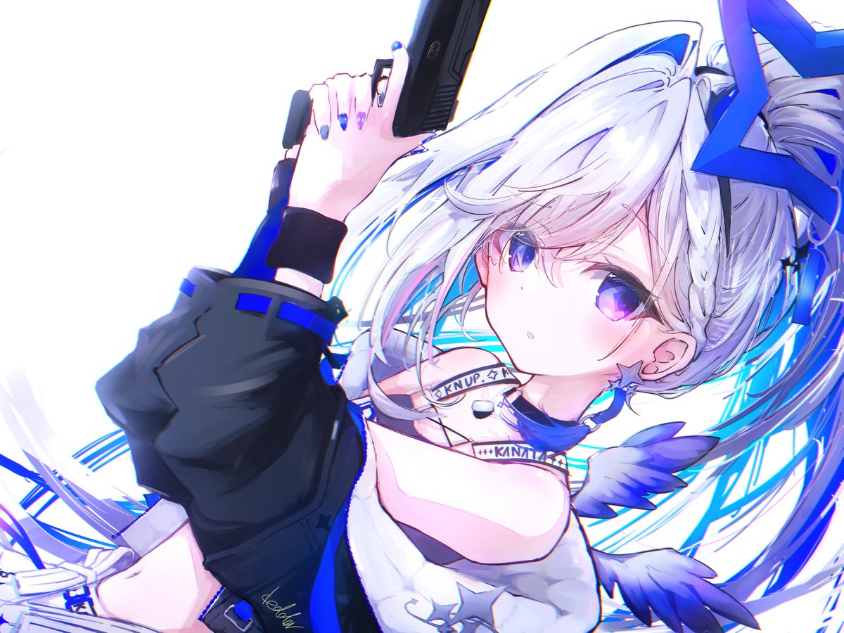 cheddar_create's tweet photo. #かなたーと https://t.co/3TvQpkJHh0