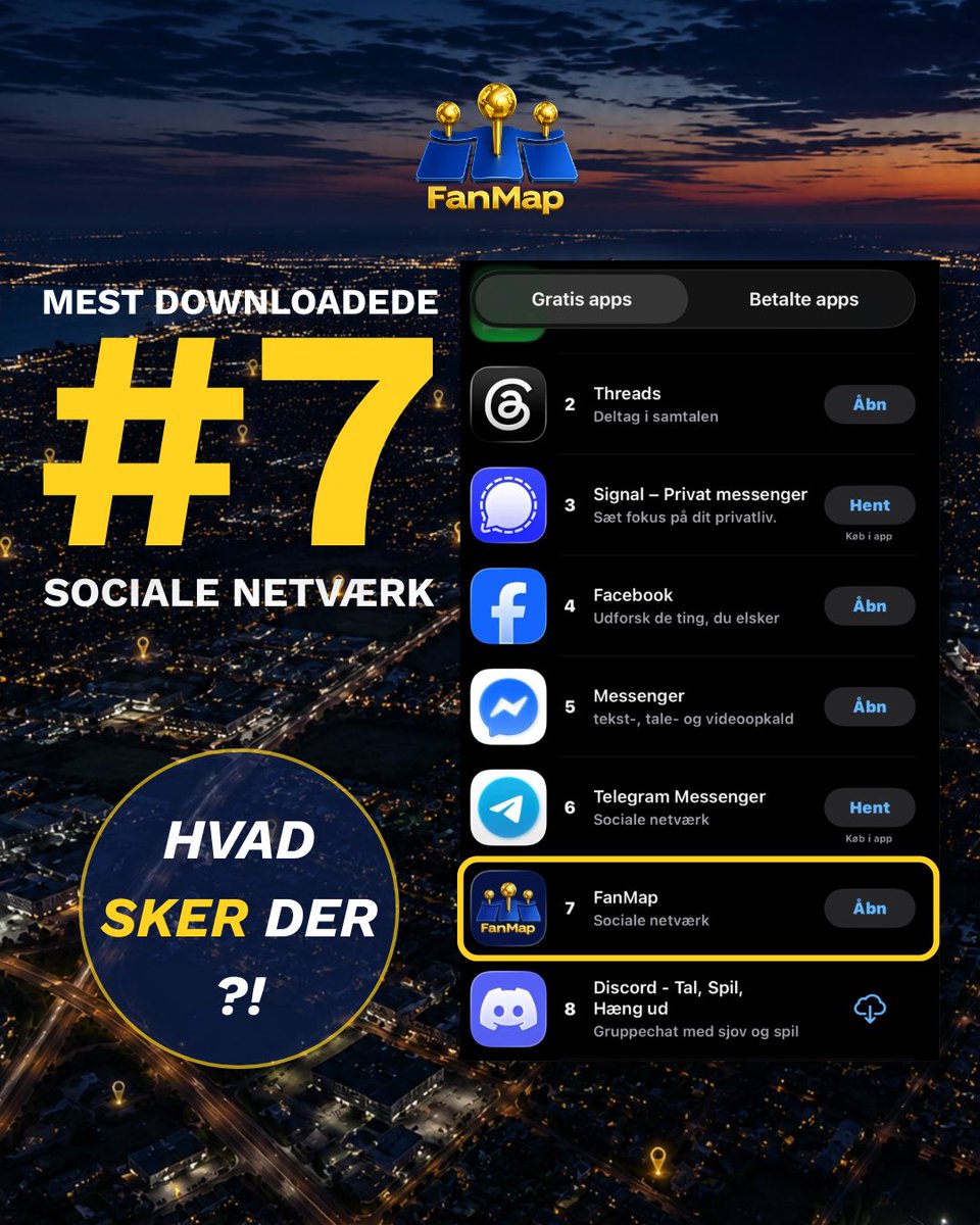 fanmapdk tweet picture