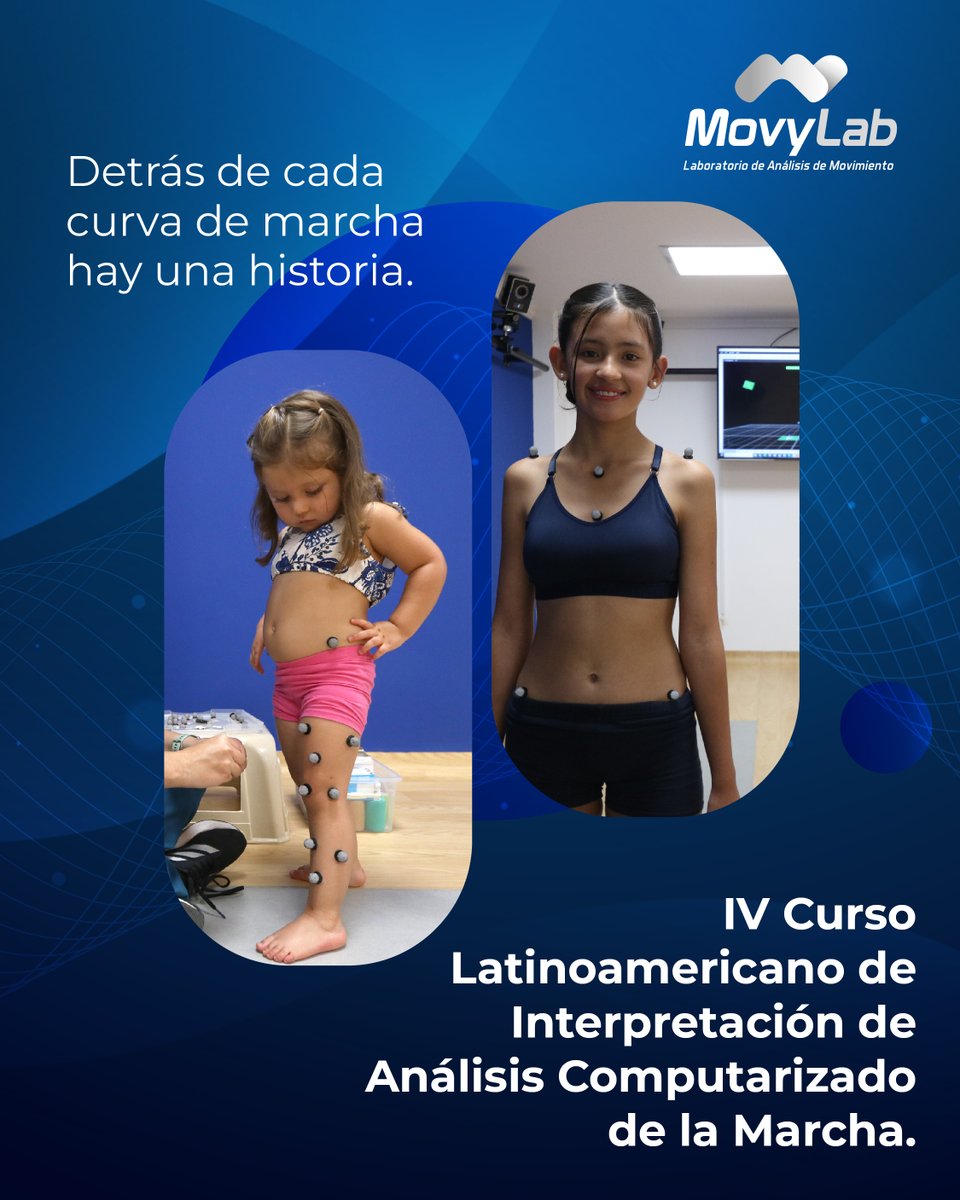 MovyLab tweet picture