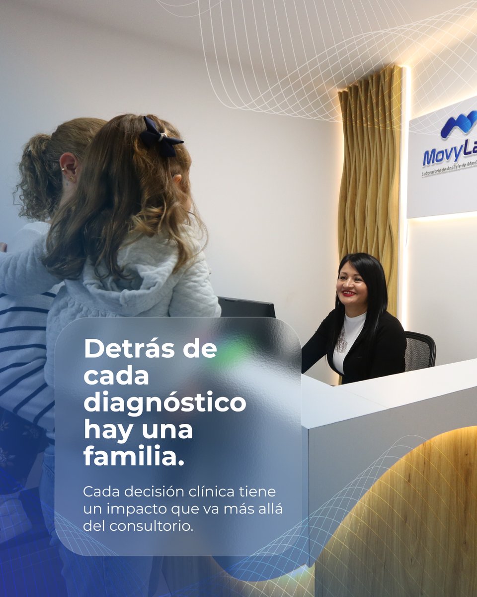 MovyLab tweet picture