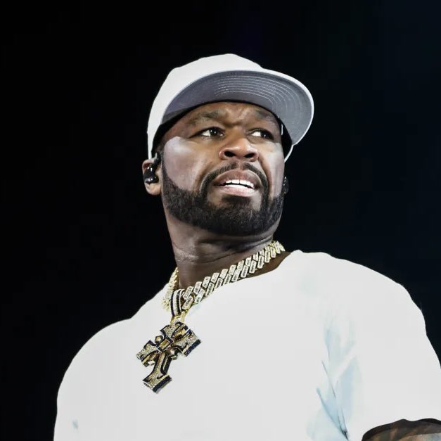 Kulturlesite_'s tweet photo. 🚨🎬 ALERTE 

Un film « PAYDAY » est actuellement en PRODUCTION !! 

50 CENT est le producteur exécutif 👏 https://t.co/0kfFHhQDIR