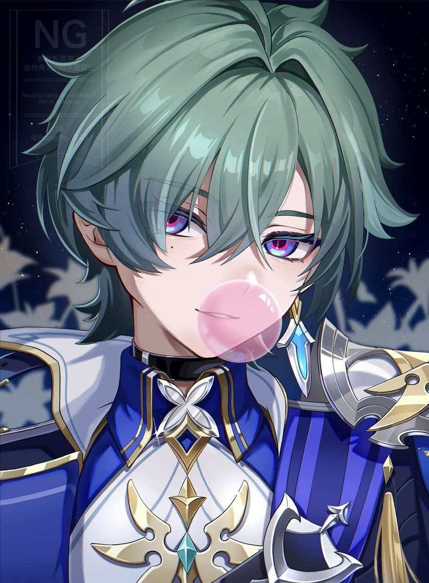 PopoPo_848's tweet photo. #原神絵描きさんと繋がりたい
 #絵描きさんと繋がりたい 

最近はローエンがすきです！
RT中心にまわらせていただきます🥳 https://t.co/uPwtViiQaB
