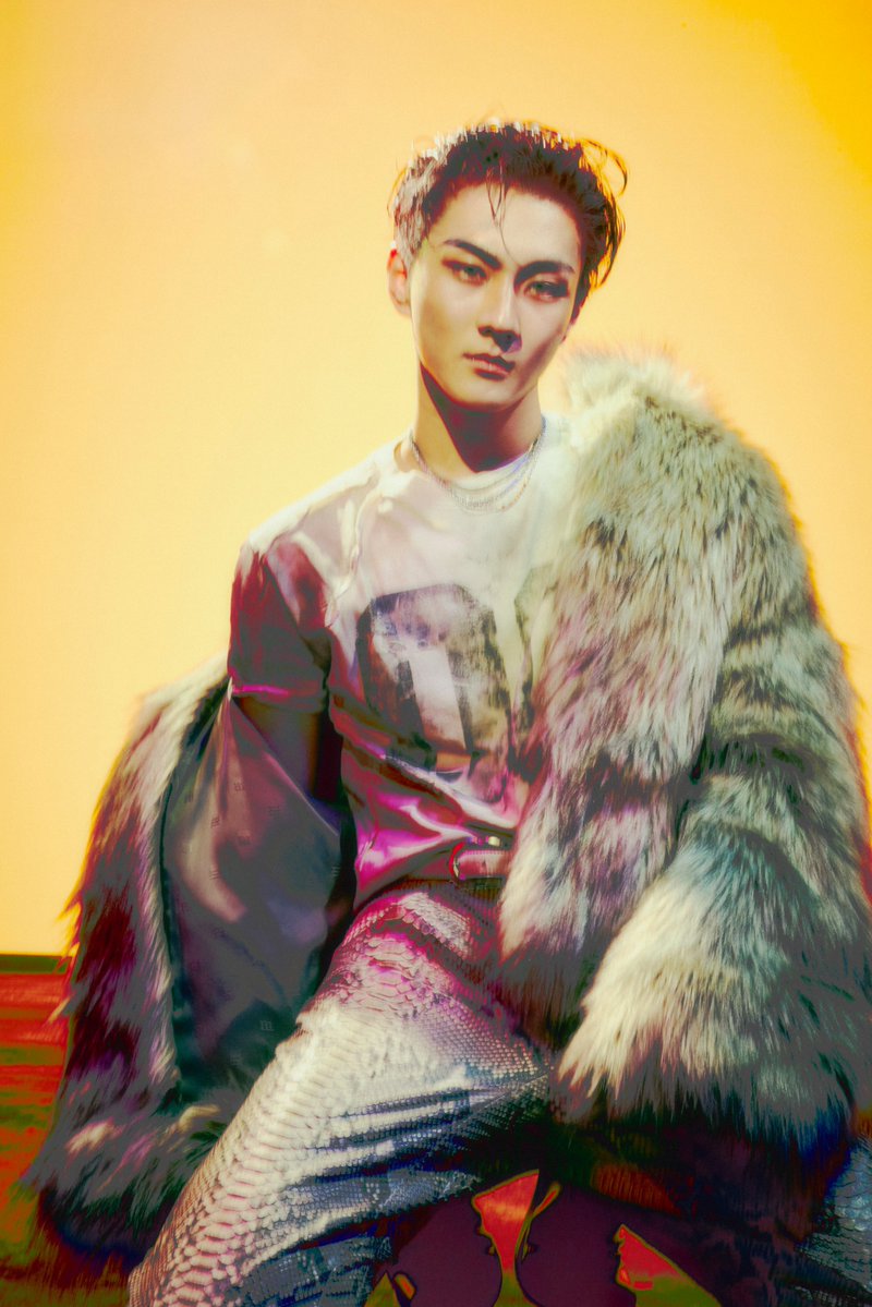 jungwonmy's tweet photo. THE SIN:VANISH                    THE SIN:BLISS https://t.co/GHlhR6tHYg