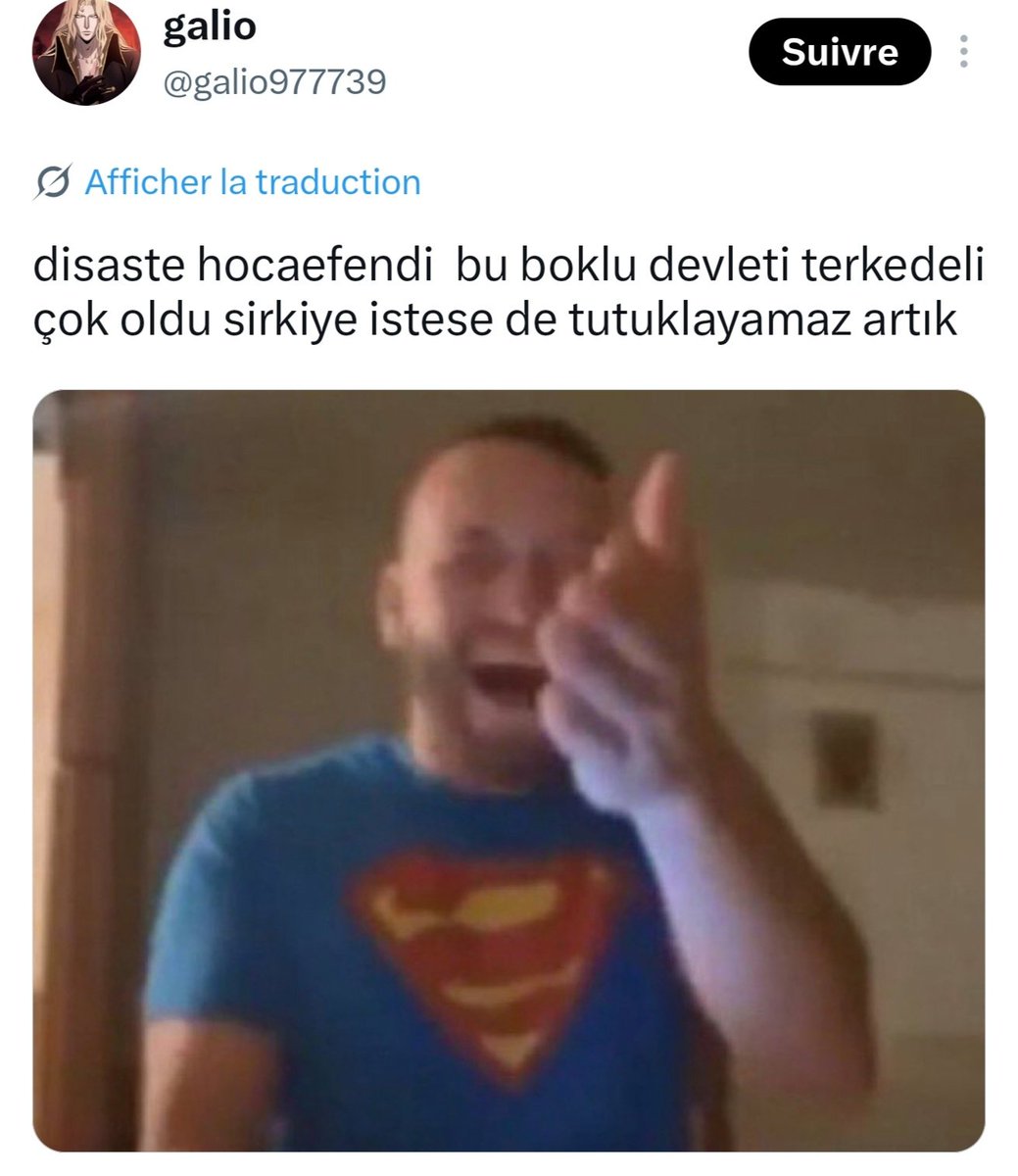 SireneOznur's tweet photo. Türkiye'ye "sirkiye" diyen, vatan düşmanı, yurt dışına firar etmiş, korkunç bir kitle tarafından 2 gündür ben ve ailem hedef gösteriliyoruz. Ayrıca Distaste adlı hesap, "ayrıcalıklı yeşil pasaporta" sahip olduğu iddiasını etrafa yayıyor. Bu sadece şahsıma karşı değil, devlete karşı da örgütlü bir operasyondur. Bu hesapları lütfen şikayet ediniz (hepsi aynı kişi). 👇
 @Cekimser_31 @kiyashaber236 @buradayasandi39
@abakingurlek @EmniyetGM @SiberayEGM @iletisim