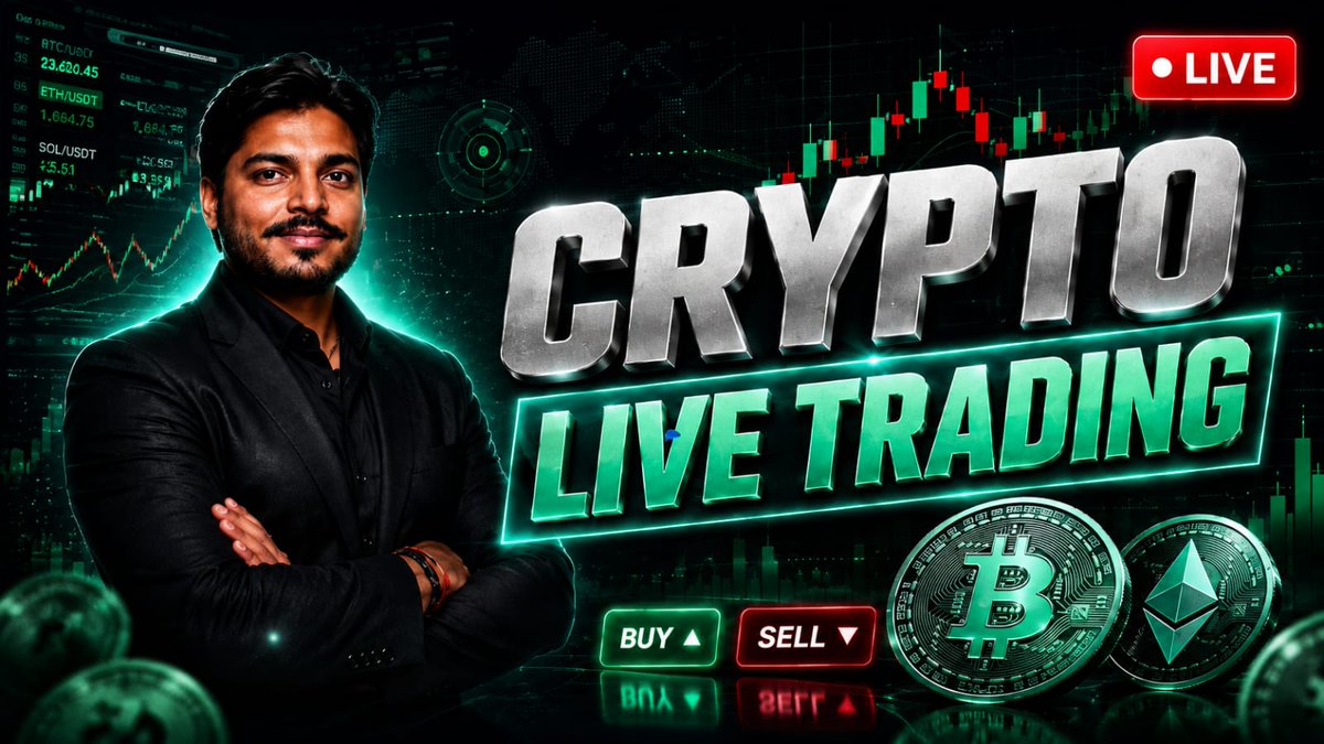 TradingMonk_UJ's tweet photo. https://t.co/BZ9zxrtpeI https://t.co/1JPUd6qZyU