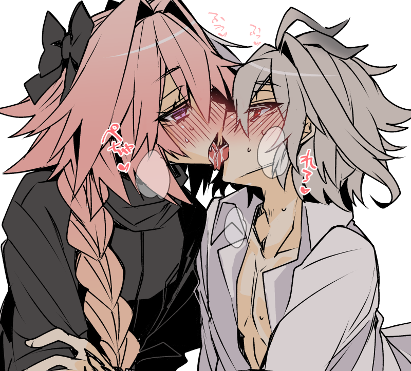 LunaThePupp's tweet photo. oh cuteee~

Another cute 5$ kiissie :3

Y'knooow Noooomadd~

maayybe if ya were to dm me i could kiss you with my voice...~

You seem just sooo cute i wanna play with you~

Either that  or...just get kissed in public~🤭

Luna doesnt mind~  

🩶*Mmmmwah~*💋 https://t.co/K1wkbn3tPr