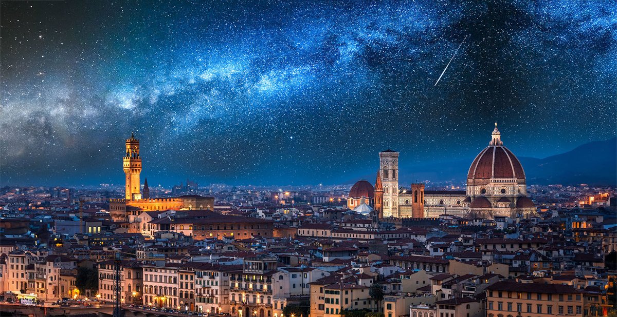 AppassionataMe's tweet photo. Il #cielo era così luminoso e c’erano così tante #stelle che, dopo averlo contemplato, non si poteva non chiedersi come così tante #persone malvagie potessero vivere sotto un cielo simile.

Fëdor Dostoevskij
#SottoUnCieloDiMezzaEstate #VentagliDiParole https://t.co/wnuX1hJgUq