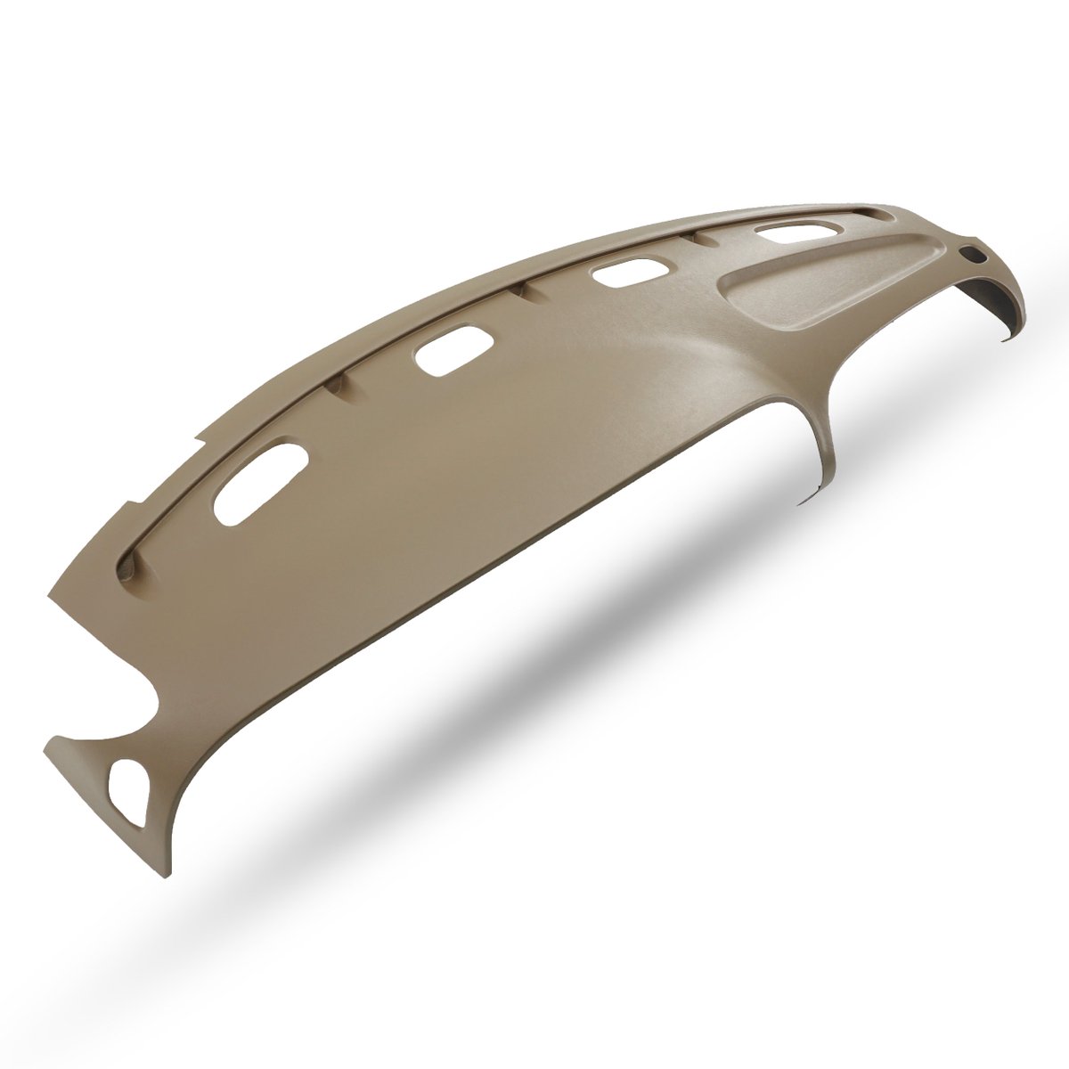 dashskin's tweet photo. That '98–01 Ram dash didn't need a $1,000+ replacement — it needed a DashSkin.

https://t.co/IcpxR0OJDM https://t.co/G2dl5vonOq