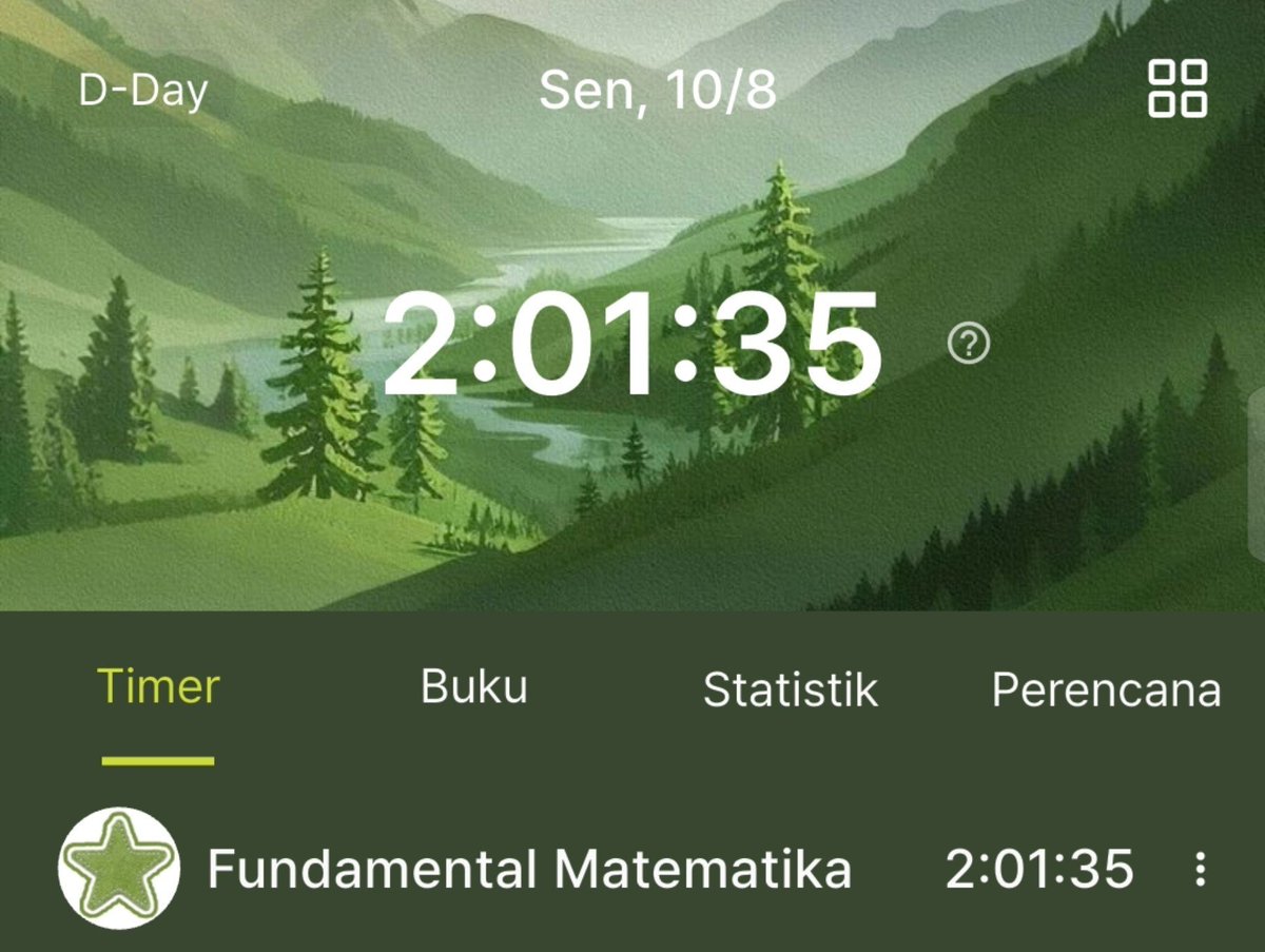 azarsphere's tweet photo. Azar's Study Journey || Fase 1 Eps #1
Haii, i'm back.. gapapa kan ya kalau harus dari awal lagi? hari ini cukup simpel karna pagi-sore kerja, baru bisa malam belajarnya:(, review materi lanjut latsol dan eval, semoga bisa konsistenn!!
#1PercentStepUp https://t.co/jewotLcJFx