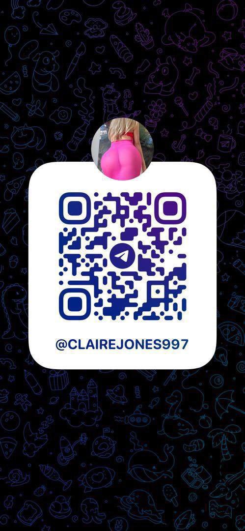 paul_37773's tweet photo. new day wanna watch my dog go deep in me I gat you Dm via TELEGRAM 
https://t.co/n3NKlZPYq9 🐾🔞🗝️
#zootopiansfw #zoos #Beastiality #Animalpornpacks #Zoophillia #USA #France                 #Germany
https://t.co/n3NKlZPYq9 https://t.co/NfiHL0kWlp